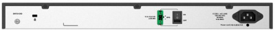 ���������� D-link DGS-3000-28L/B1A