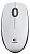 Logitech B100 (910-003360)  800 USB (2)