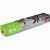 - Cactus CS-TK8115Y  (6000.)  Kyocera Mita Ecosys M8124cidn/M8130cidn