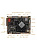   FireFly Face-RK3399 2G+16G designed for face recognition