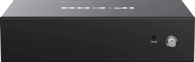 ���������� 5PORT 1000M G2205D IP-COM