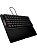 ���������� ASUS M703 ROG FALCATA ������ 90MP043H-BKRA00