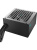 ���� ������� Deepcool GAMERSTORM PF750D V2 (ATX 3.1 750W, PWM 120mm fan, Active PFC+DC to DC, 80+ SILVER, CYBENETICS 230V Silver, PPLP 230V Silver) RET