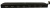USB-концентратор Digma HUB-7U2.0-UC-B USB-концентратор Digma HUB-7U2.0-UC-B