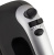 ������ Vitek VT-1417