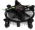 Кулер для процессора KingPrice KPAC-65-PWM3 92x92x25mm Soc-1200/1150/1151/1155 черный 4-pin 18-35dB Al 65W 140gr Ret Кулер для процессора KingPrice KPAC-65-PWM3 92x92x25mm Soc-1200/1150/1151/1155 черный 4-pin 18-35dB Al 65W 140gr Ret