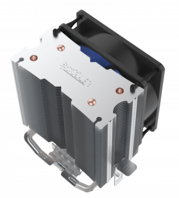 ����� PCcooler S93 V2