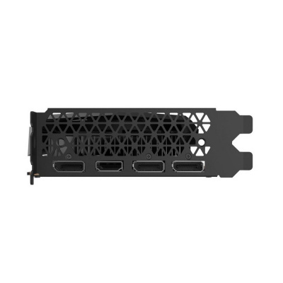 ���������� Zotac nVidia GeForce RTX 3050 Eco Solo 8Gb ZT-A30500R-10L Pack