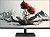  RDW Computers 23.8" RDW2401K FHD IPS  2401K/F003120V2A1