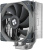 Кулер для процессора Thermalright Assassin Spirit 120 EVO (AS120-EVO) Кулер для процессора Thermalright Assassin Spirit 120 EVO (AS120-EVO)
