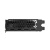 Видеокарта Zotac nVidia GeForce RTX 3050 Eco Solo 8Gb ZT-A30500R-10L Pack Видеокарта Zotac nVidia GeForce RTX 3050 Eco Solo 8Gb ZT-A30500R-10L Pack
