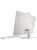 �������� HP 27-CR1002, 27" (1920x1080) IPS/Intel Core Ultra 7 155U/16 DDR5/512 �� SSD/Intel Graphics/��� ��/����������, ����, ����� (CW2V1PA)