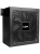 ���� ������� CBR ATX 750W, 80+ White, APFC, 12cm fan, 20+4pin/1*8+(4+4)pin/4*6+2pin/2*IDE/6*SATA, 1.5� ������ �������, ������ [PSU-ATX750-12DT]