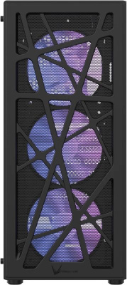 ������ Formula Mana AR V2 ��� �� Black
