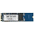  SSD AMD SATA III 960Gb R5M960G8 Radeon M.2 2280