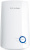 Wi-Fi ��������� ������� (�������) TP-Link TL-WA854RE