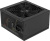 ���� ������� Aerocool ATX 1000W Integrator Gold Gen.5 80+ gold RTL (ACPG-IMK0F_C.31)