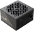���� ������� Formula ATX 1200W FV-1200GM Gen.5, 80+ gold, ������, retail