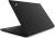  Lenovo ThinkPad T14 G2, 14" (1920x1080) IPS/Intel Core i5-1135G7/16 DDR4/512 SSD/GeForce MX450 2/Windows 11 Pro,  [20W1SG6S00]