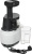 ������������� �������� Moulinex ZU150110 150�� �����/������