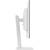 Моноблок MSI PRO AP272P 14M, 27" (1920x1080) IPS 100 Гц/Intel Core i5-14400/16 DDR5/512 ГБ SSD/Intel UHD Graphics/Без ОС/Клавиатура, мышь, Белый (9S6-AF8322-803) Моноблок MSI PRO AP272P 14M, 27" (1920x1080) IPS 100 Гц/Intel Core i5-14400/16 DDR5/512 ГБ SSD/Intel UHD Graphics/Без ОС/Клавиатура, мышь, Белый (9S6-AF8322-803)