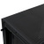 ������ �� ��� ����� ������� HSPD F510, Panoramic Mid Tower, Black, F510-TGBK-ARGB