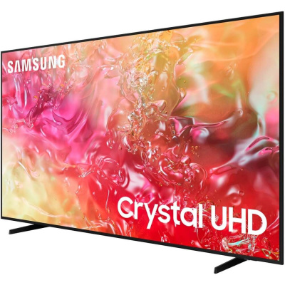 ��������� Samsung 43" UE43DU7100UXRU Ultra HD 4k SmartTV