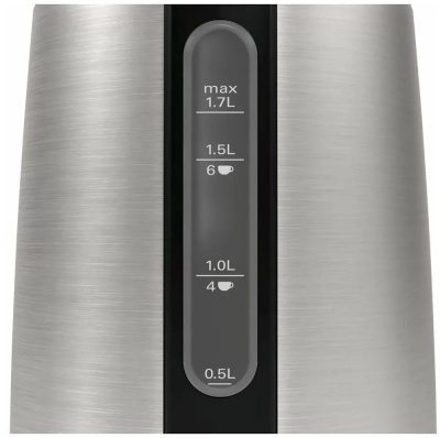 ������ BOSCH TWK3P420
