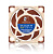 e   Noctua NF-A4x20 5V (NF-A4x20 5V) - 40mm