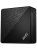 ����-�� MSI Cubi N ADL S-281XRU, Intel Processor N100/8 �� DDR4/256 �� SSD/Intel UHD Graphics/��� ��, ������ (9S6-B0A921-281)