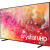 ��������� Samsung 43" UE43DU7100UXRU Ultra HD 4k SmartTV