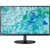 Монитор Acer V277Gbmipx 27'' IPS, FHD, чёрный UM.HV7CD.G02 Монитор Acer V277Gbmipx 27'' IPS, FHD, чёрный UM.HV7CD.G02