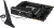 Материнская плата ASUS TUF GAMING B760M-BTF WIFI D4, Socket LGA 1700, Intel B760, mATX, Ret 90MB1E50-M1EAY0 Материнская плата ASUS TUF GAMING B760M-BTF WIFI D4, Socket LGA 1700, Intel B760, mATX, Ret 90MB1E50-M1EAY0