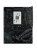 ����������� ����� ASUS ROG STRIX X870-F GAMING WIFI, AM5, X870, 4*DDR5, 2*SATA, 4*M.2, 9*USB 3.2, 2*USB4, Type-C, 3*PCIx16, DP+HDMI, ATX