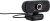 Defender Веб-камера G-lens 2591 QHD 2K 1440p, 4МП Defender Веб-камера G-lens 2591 QHD 2K 1440p, 4МП