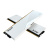 Память ADATA 64GB DDR5 6000 DIMM XPG Lancer AX5U6000C3032G-DCLAWH 2*32, 1.4V, CL30-40-40, On-Die ECC, Power Management IC, white Память ADATA 64GB DDR5 6000 DIMM XPG Lancer AX5U6000C3032G-DCLAWH 2*32, 1.4V, CL30-40-40, On-Die ECC, Power Management IC, white