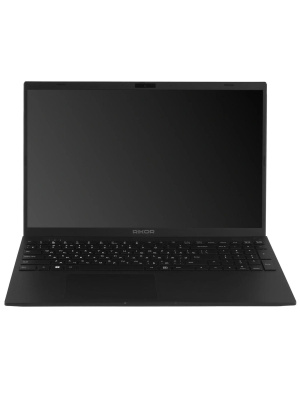 ������� Rikor RIKOR SPB 302.1, 15.6" (1920x1080) IPS/AMD Ryzen 5 6600U/16 �� DDR5/512 �� SSD/AMD Radeon Graphics/��� �������, ������ (D3DAD45C)