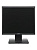 ������� Acer V176Lb 17'', Black Matt, 5:4, TN, 1280x1024, 5ms, 250cd, 75Hz, VGA, Vesa:100x100