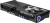 ���������� MSI NVIDIA GeForce RTX 5060 8Gb (RTX 5060 8G GAMING TRIO)