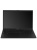 Ноутбук Rikor RIKOR SPB 302.1, 15.6" (1920x1080) IPS/AMD Ryzen 5 6600U/16 ГБ DDR5/512 ГБ SSD/AMD Radeon Graphics/Без системы, Черный (D3DAD45C) Ноутбук Rikor RIKOR SPB 302.1, 15.6" (1920x1080) IPS/AMD Ryzen 5 6600U/16 ГБ DDR5/512 ГБ SSD/AMD Radeon Graphics/Без системы, Черный (D3DAD45C)