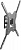  Ultramounts UM 859  32-55" max 30 VESA 400x400   