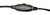 Гарнитура Defender Gryphon HN-750 белый 63747 Гарнитура Defender Gryphon HN-750 белый 63747