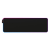 ������� ������ ��� ���� Mad Catz S.U.R.F. RGB ������ (900 x 300 x 4 ��, RGB ���������, ����������� ������, �����)