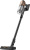 Беспроводной пылесос Dreame Cordless Vacuum Cleaner Z20-EU (VZV16A) Беспроводной пылесос Dreame Cordless Vacuum Cleaner Z20-EU (VZV16A)