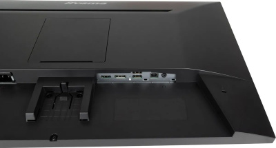 ������� Iiyama 27" ProLite XU2793HSU-B6 FHD IPS LED ������