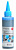  Cactus CS-I-CL511C
