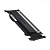 Hi-Black CLT-K404S   Samsung Xpress SL-C430/C430W/C480/C480W/C480FW (1500.) ,  