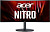  Acer 34" XZ342CUS3bmiipphx Nitro  UM.CX2CD.301