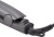 ����������� ��� ����� Polaris PHS 2516Mi ����������