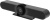 ������ Web Logitech MeetUp ������ 8Mpix (3840x2160) USB3.0 � ���������� (960-001101)
